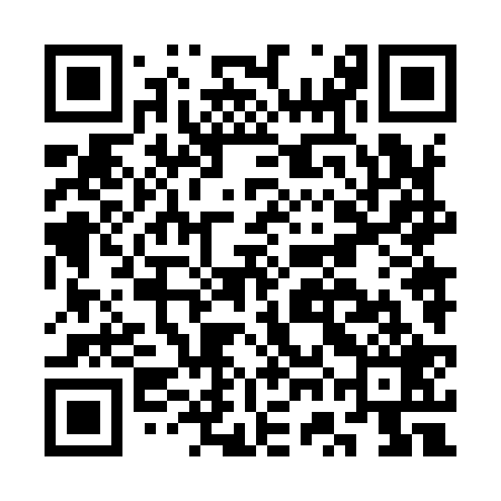 QR code for CWN929