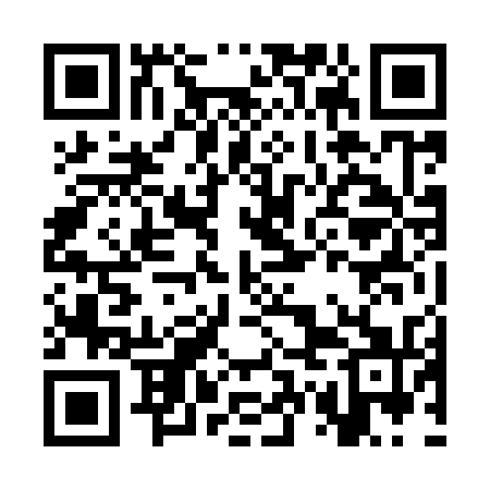 QR code for CWN931