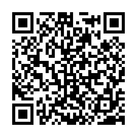QR code for CWO012