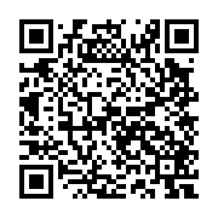 QR code for CWO049