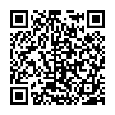 QR code for CWO073