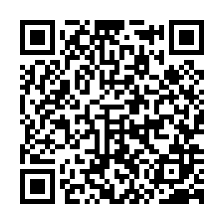 QR code for CWO082