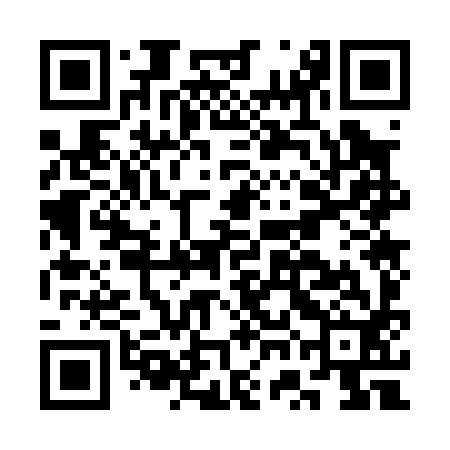 QR code for CWO092