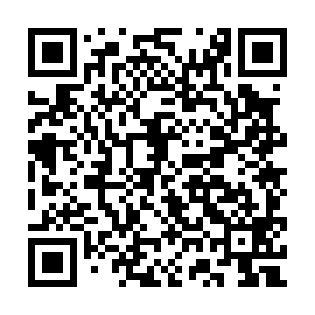 QR code for CWO099