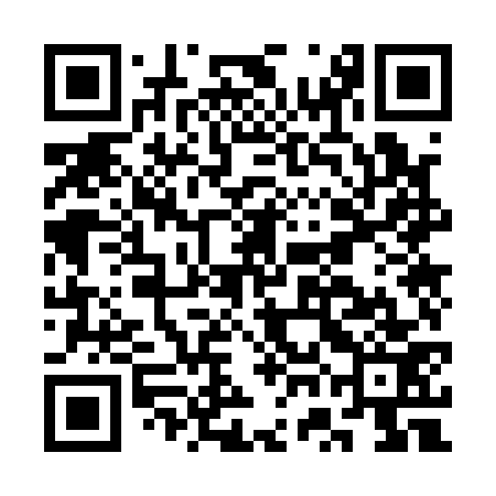 QR code for CWO173