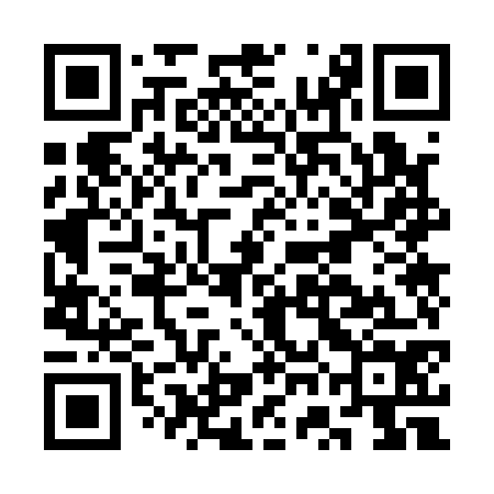 QR code for CWO174