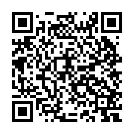 QR code for CWO202