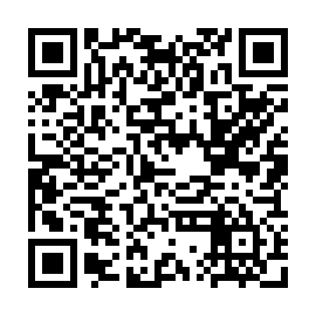 QR code for CWO275