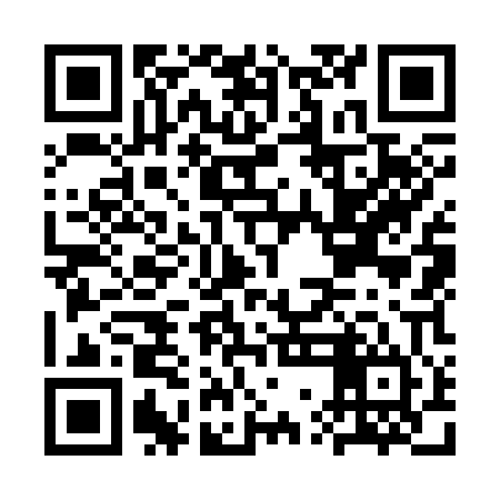 QR code for CWO304