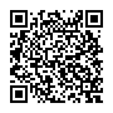 QR code for CWO315