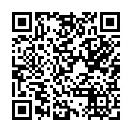 QR code for CWO326