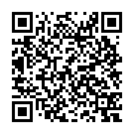 QR code for CWO334