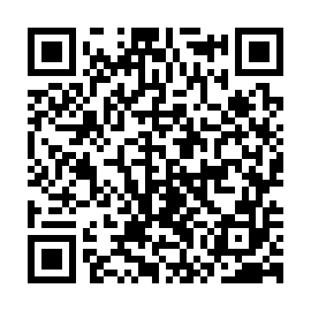 QR code for CWO352