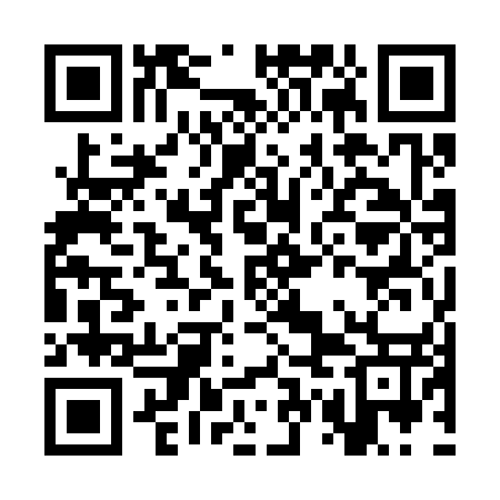 QR code for CWO357