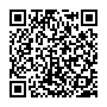 QR code for CWO399