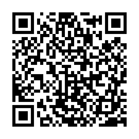 QR code for CWO463