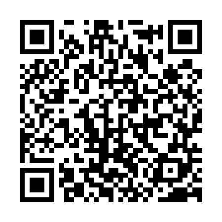 QR code for CWO548