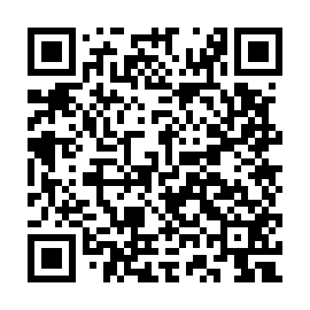 QR code for CWO552