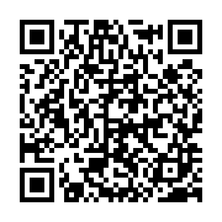 QR code for CWO583