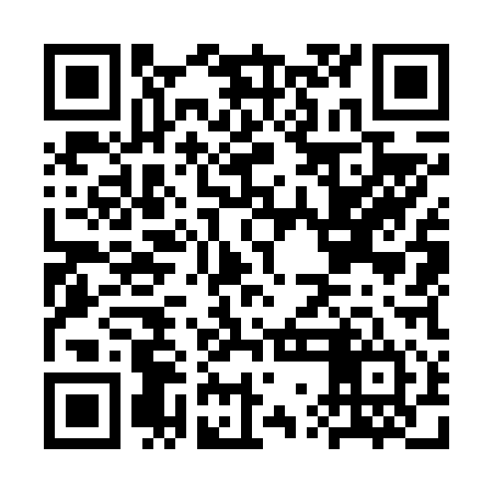 QR code for CWO614