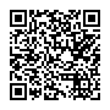 QR code for CWO625
