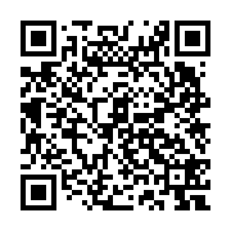 QR code for CWO628