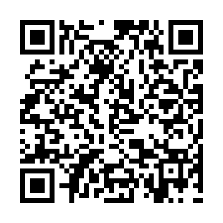 QR code for CWO773