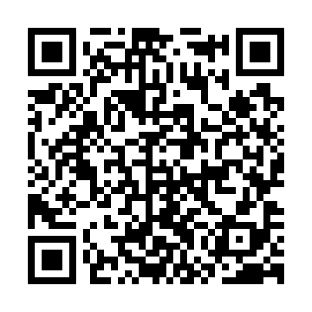 QR code for CWO798