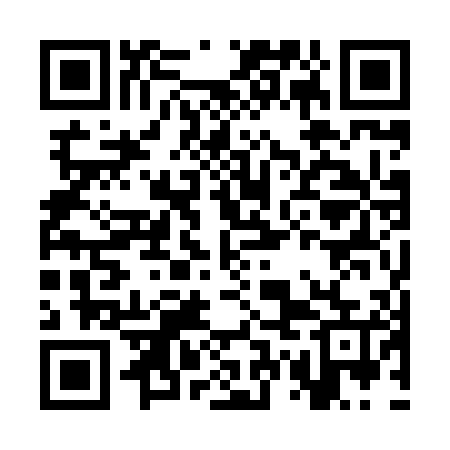 QR code for CWO805