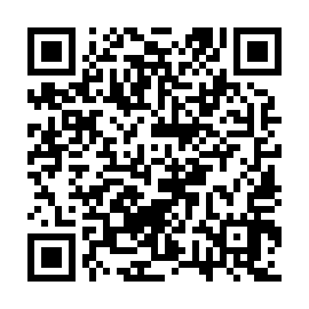 QR code for CWO817
