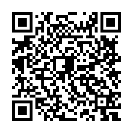 QR code for CWO820