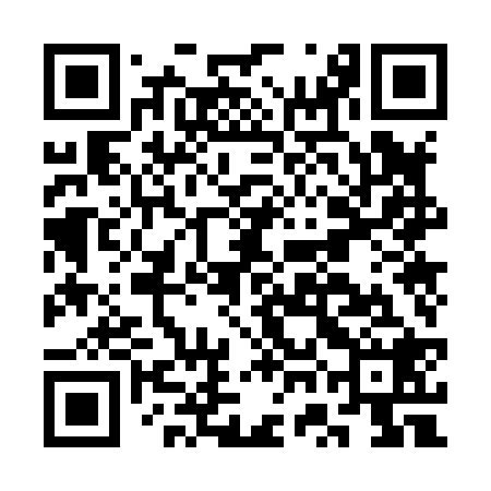 QR code for CWO828