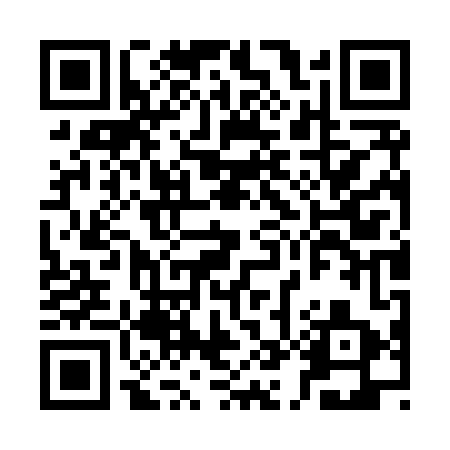 QR code for CWO843