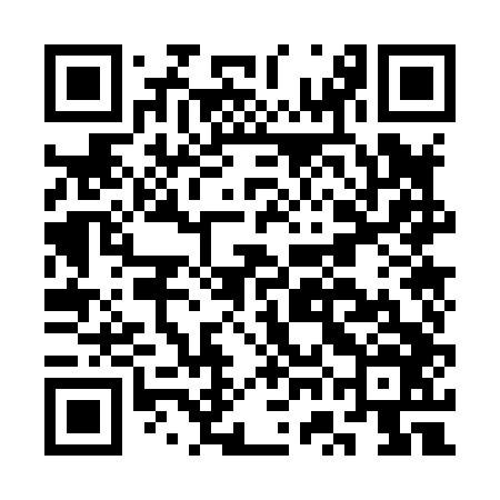 QR code for CWO846