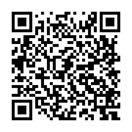 QR code for CWO909