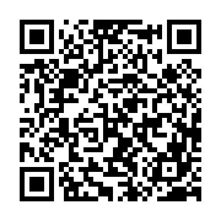 QR code for CWP066