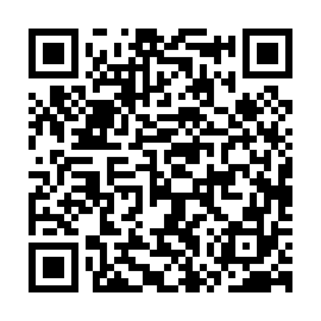 QR code for CWP072