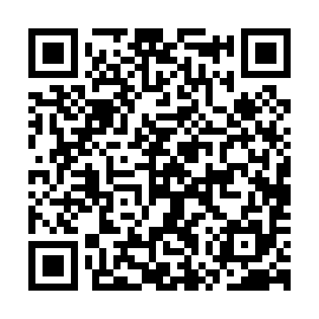 QR code for CWP095