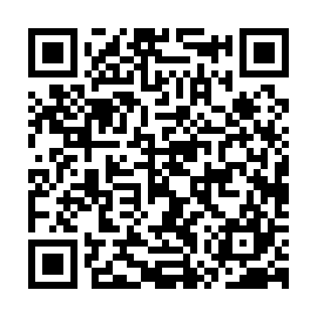 QR code for CWP127