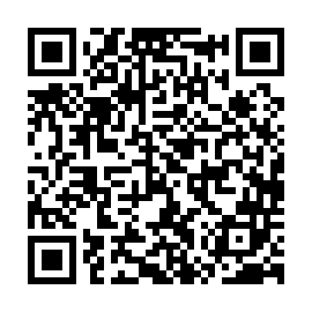 QR code for CWP142