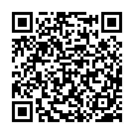 QR code for CWP150