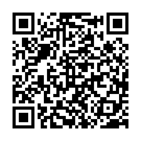 QR code for CWP159