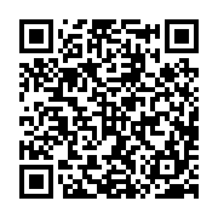 QR code for CWP294