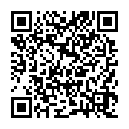 QR code for CWP332