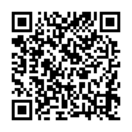 QR code for CWP359