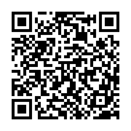 QR code for CWP362