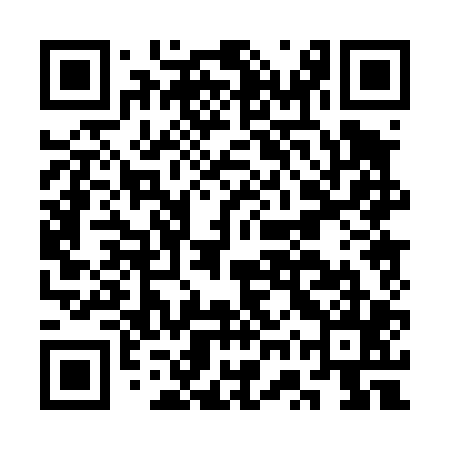 QR code for CWP405