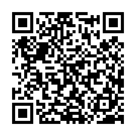 QR code for CWP422