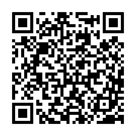 QR code for CWP443