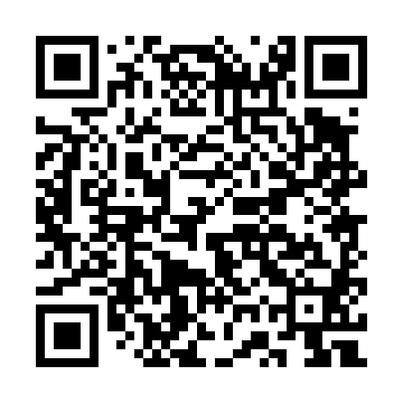QR code for CWP480